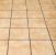 Malverne Tile Flooring by Teall Painting