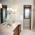 Northport Bathroom Remodeling by Teall Painting