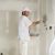 Westbury Drywall Repair by Teall Painting