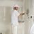 Seaford Drywall Repair by Teall Painting