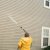 Laurel Hollow Pressure Washing by Teall Painting