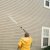 Deer Park Pressure Washing by Teall Painting