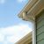 Plainview Gutters by Teall Painting