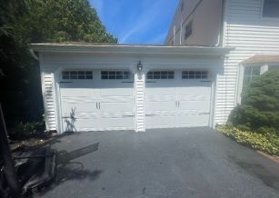 House Painting in Hauppauge, NY (2)