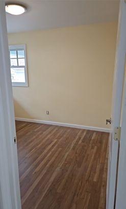 Interior Painting in Merrick, NY (4)