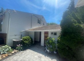 House Painting in Hauppauge, NY (3)
