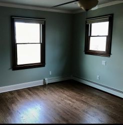 Interior Painting in New Hyde Park, NY (2)