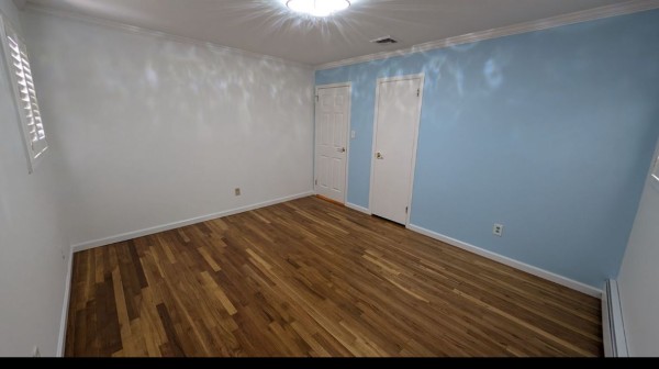 Interior Painting in Bethpage, NY (7)