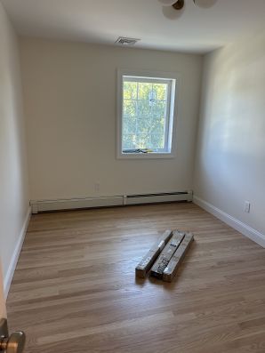 Interior Painting Services in Plainview, NY (3)