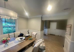 Interior Painting, Dix Hills, NY (3)