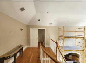 Interior Painting in Northport, NY (3)