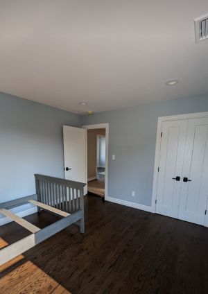 Interior Painting In Massapequa Park, NY (3)