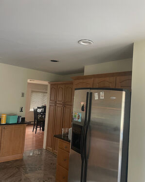 Interior Painting in Deer Park, NY (1)
