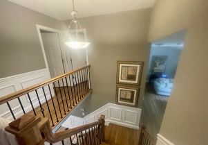 Interior Painting, Dix Hills, NY (4)