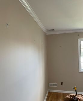 Interior Painting in Commack, NY (4)