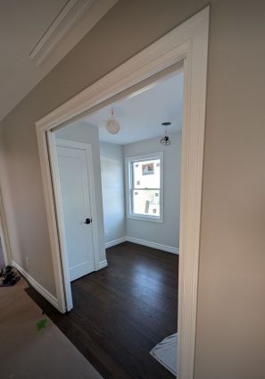 Interior Painting In Massapequa Park, NY (4)