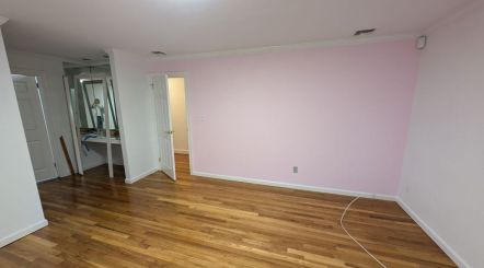 Interior Painting in Bethpage, NY (2)