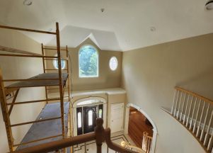Interior Painting in Northport, NY (4)