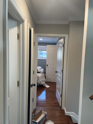 Interior Painting Services in Seaford, NY (2)