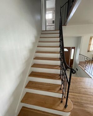 Painting Services in West Babylon, NY (6)
