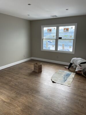 Interior Painting Services in West Babylon, NY (4)