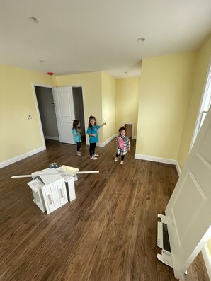 Interior Painting Services in West Babylon, NY (2)