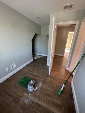 Before and After Interior Painting Services in West Babylon, NY (7)