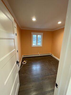 Interior Painting Services in West Islip, NY (1)