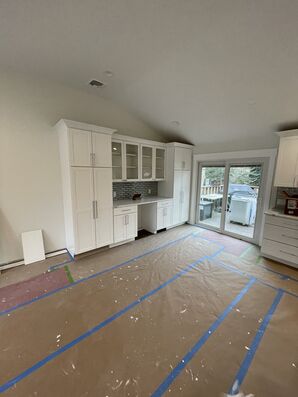Interior Painting in West Islip, NY (3)