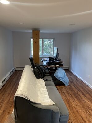 Interior Painting Services in Wantagh, NY (1)