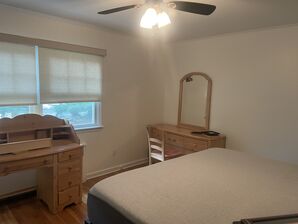 Interior Painting Services in Northport, NY (3)
