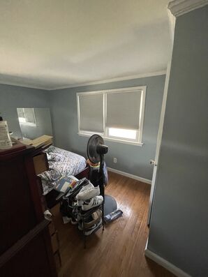 Interior Painting Services in Garden City, NY (6)