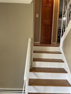 Interior Painting Services in Garden City, NY (3)