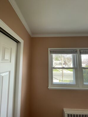 Interior Painting Services in Garden City, NY (2)