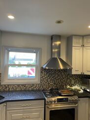 House Painting Services in Oceanside, NY (5)