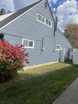 Exterior Painting in Hicksville, NY (4)