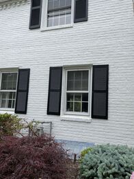 House Painting Services in Rockville Centre, NY (2)