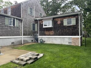 Exterior Painting Services in Amityville, NY (1)