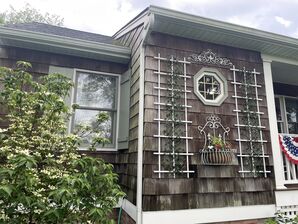 Exterior Painting Services in Amityville, NY (2)