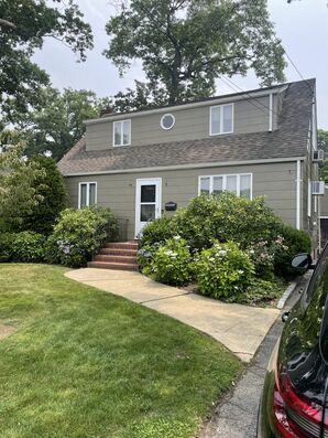 Exterior Painting Services in Wantagh, NY (4)