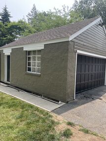 Exterior Painting Services in Wantagh, NY (1)