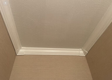 Ceiling Painting Services in Huntington, NY (2)