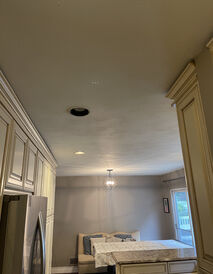 Ceiling Painting Services in Huntington, NY (1)