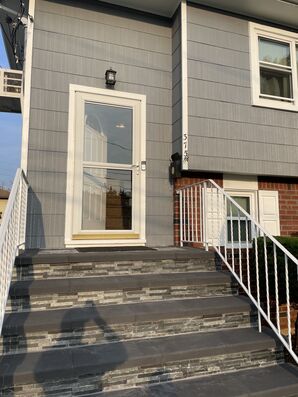Exterior Painting Services in East Meadow, NY (4)