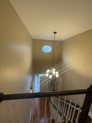 House Painting Services in Smithtown, NY (1)