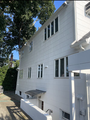 Exterior Painting Services in Farmingdale, NY (1)