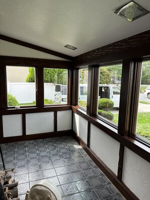 House Painting Services in Massapequa park, NY (3)