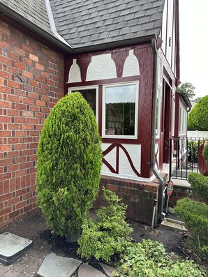 House Painting Services in Massapequa park, NY (2)