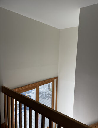 Interior Painting Services in West Babylon, NY (2)