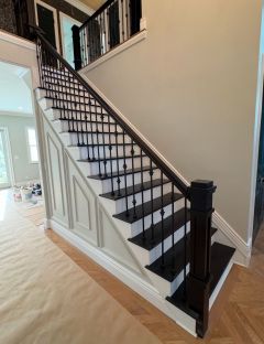 Interior Painting In Rockville Centre, NY (2)